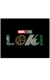 Marvel Studios' Loki Season Two The Art of the Series hardcover