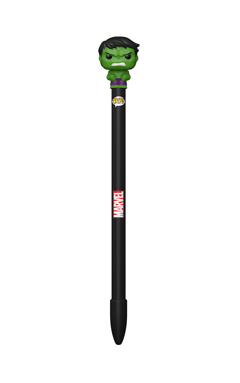 Marvel New Classics POP! Homeware Pen (Hulk)