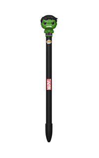 Marvel New Classics POP! Homeware Pen (Hulk)