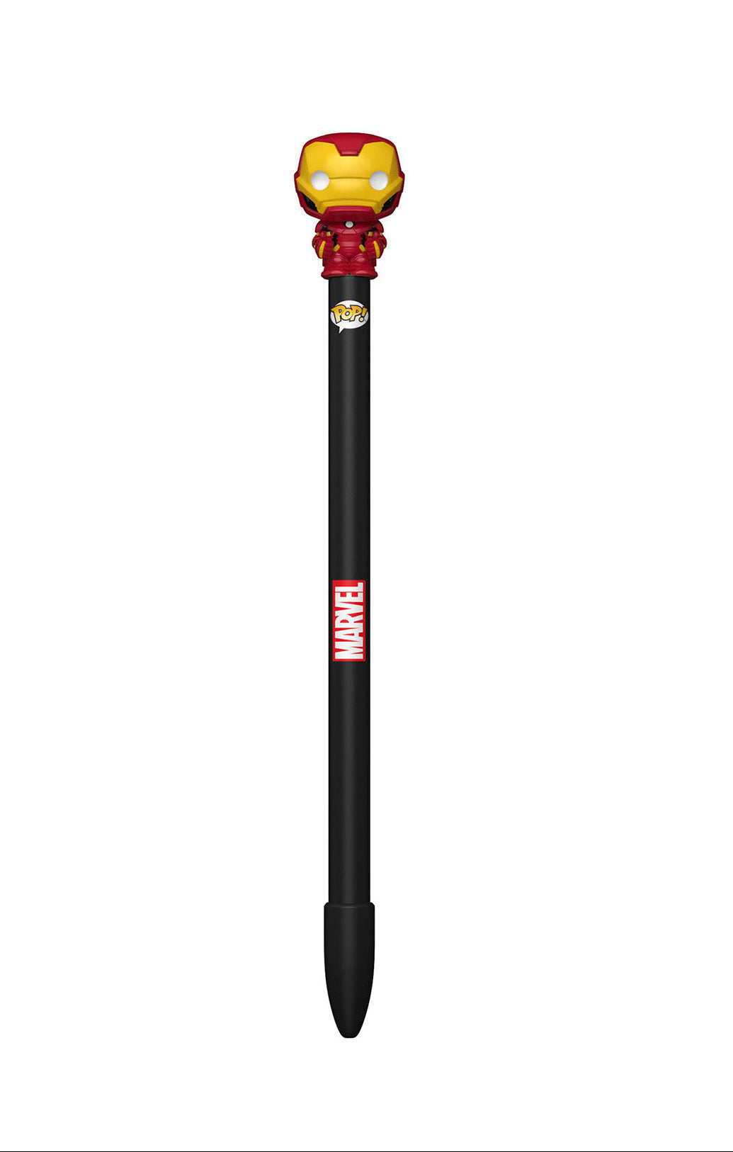 Marvel New Classics POP! Homeware Pen (Iron Man)