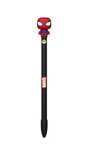 Marvel New Classics POP! Homeware Pen (Spider-man)