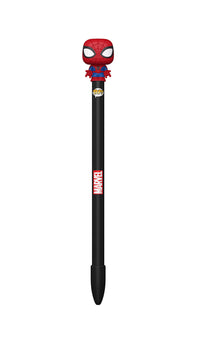 Marvel New Classics POP! Homeware Pen (Spider-man)