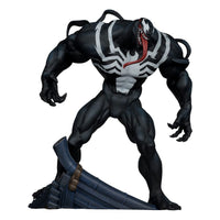 Marvel Rivals Collection 1/6 Action Figure Venom 24 cm