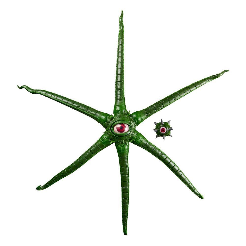 Marvel Legends Gamerverse Action Figure Gargantos 15 cm