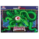 Marvel Legends Gamerverse Action Figure Gargantos 15 cm