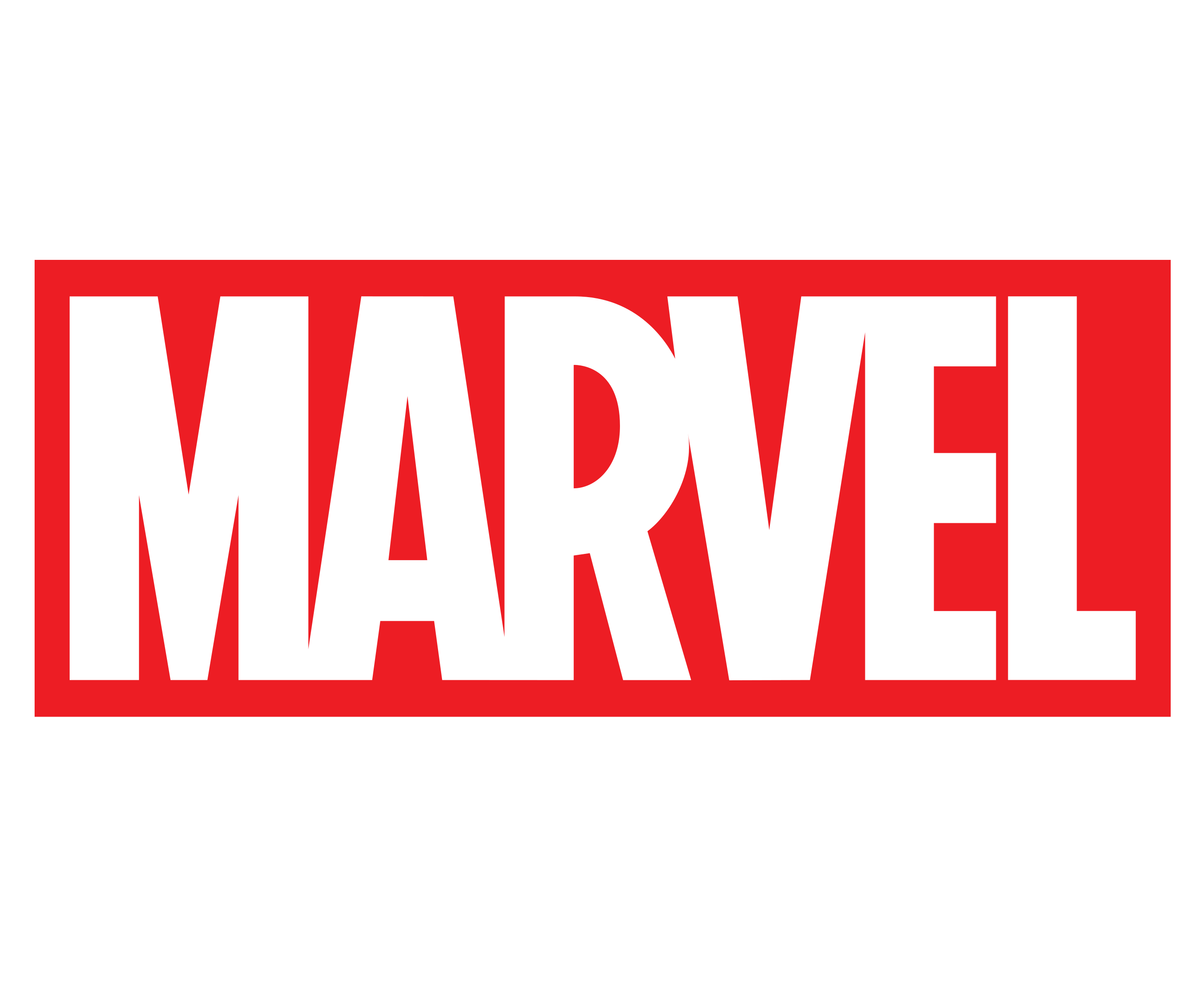 Marvel_Logo_svg.png