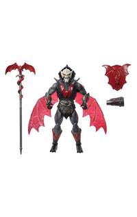 Masters of the Universe New Eternia Action Figure Hordak 18 cm