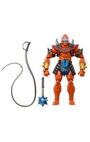 Masters of the Universe New Eternia Masterverse Action Figure Beast Man