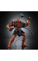 Masters of the Universe New Eternia Masterverse Action Figure Beast Man