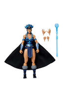 Masters of the Universe New Eternia Masterverse Action Figure Evil-Lyn 18 cm