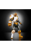 Masters of the Universe Revolution Masterverse Action Figure Man Of War Duncan 18 cm