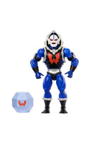 Masters of the Universe Origins Action Figure Cartoon Collection Hordak 14 cm