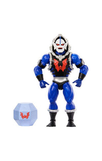 Masters of the Universe Origins Action Figure Cartoon Collection Hordak 14 cm