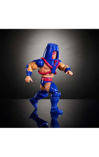 Masters of the Universe Origins Action Figure Cartoon Collection Man-E-Faces 14 cm