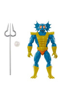 Masters of the Universe Origins Action Figure Cartoon Collection Mer-Man 14 cm