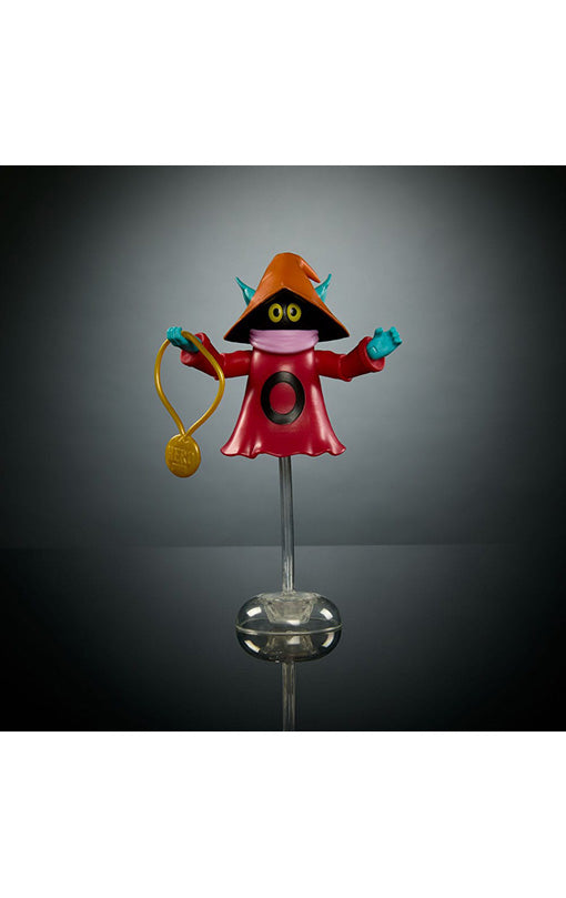 Masters of the Universe Origins Action Figure Cartoon Collection Orko 14 cm