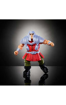 Masters of the Universe Origins Action Figure Cartoon Collection Ram Man 14 cm