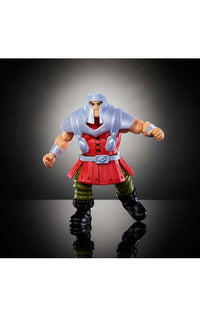 Masters of the Universe Origins Action Figure Cartoon Collection Ram Man 14 cm