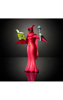 Masters of the Universe Origins Action Figure Cartoon Collection Shadow Weaver 14 cm