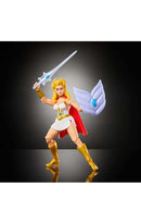Masters of the Universe Origins Action Figure Cartoon Collection She-Ra 14 cm