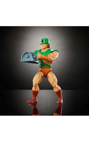 Masters of the Universe Origins Action Figure Cartoon Collection Tri-Klops 14 cm