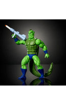 Masters of the Universe Origins Action Figure Cartoon Collection Whiplash 14 cm