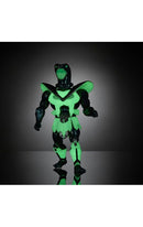 Masters of the Universe Origins Action Figure Necro-Conda 14 cm