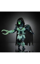 Masters of the Universe Origins Action Figure Necro-Conda 14 cm