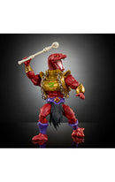 Masters of the Universe Origins Action Figure Snake Men Vypor 14 cm