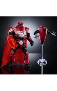 Masters of the Universe Origins Action Figure The Evil Horde Horde Trooper Prime 14 cm