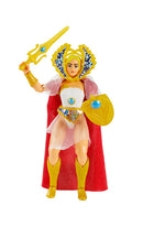 Masters of the Universe Origins She-Ra 14 cm figure