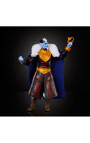 Masters of the Universe: Revolution Masterverse Action Figure King Keldor 18 cm
