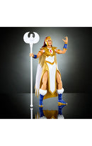 Masters of the Universe Revolution Masterverse Action Figure Sorceress Teela 18 cm