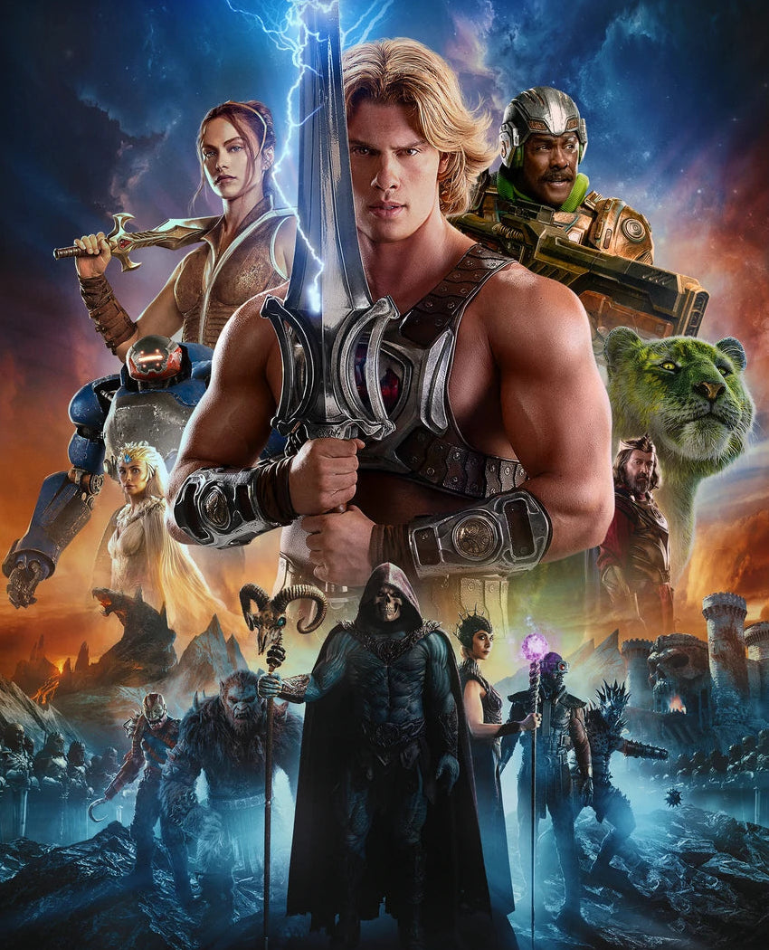 Masters_of_the_Universe_2026_official_poster.webp