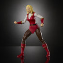 Masters of the Universe Masterverse Action Figure New Etheria: Despara/Adora 18 cm