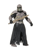 Masters of the Universe 2026 Movie Action Figure Skelegoon 14 cm