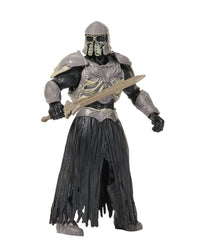 Masters of the Universe 2026 Movie Action Figure Skelegoon 14 cm