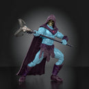 Masters of the Universe 2026 Movie Chronicles Action Figure Skeletor 18 cm