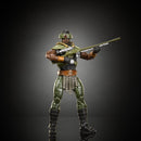 Masters of the Universe 2026 Movie Chronicles Action Figure Tri-Klops 18 cm