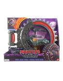 Masters of the Universe 2026 Movie Vehicle Roton 14 cm