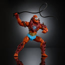 Masters of the Universe Masterverse Action Figure Vintage Collection Beast Man 18 cm