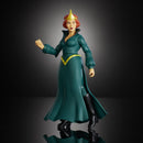 Masters of the Universe Origins Action Figure Cartoon Collection: Queen Marlena 14 cm