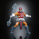 Masters of the Universe Origins Action Figure Cartoon Collection 200X: Zodak 14 cm