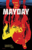 Mayday tp
