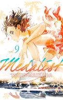 Medalist vol 09