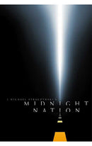 Midnight Nation tp