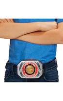 Mighty Morphin Power Rangers Belt clip Power Morpher Deluxe
