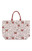 Minnie Mouse Minnie AOP Handbag