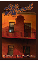 Mister Mammoth hardcover