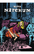 Mitchum GN